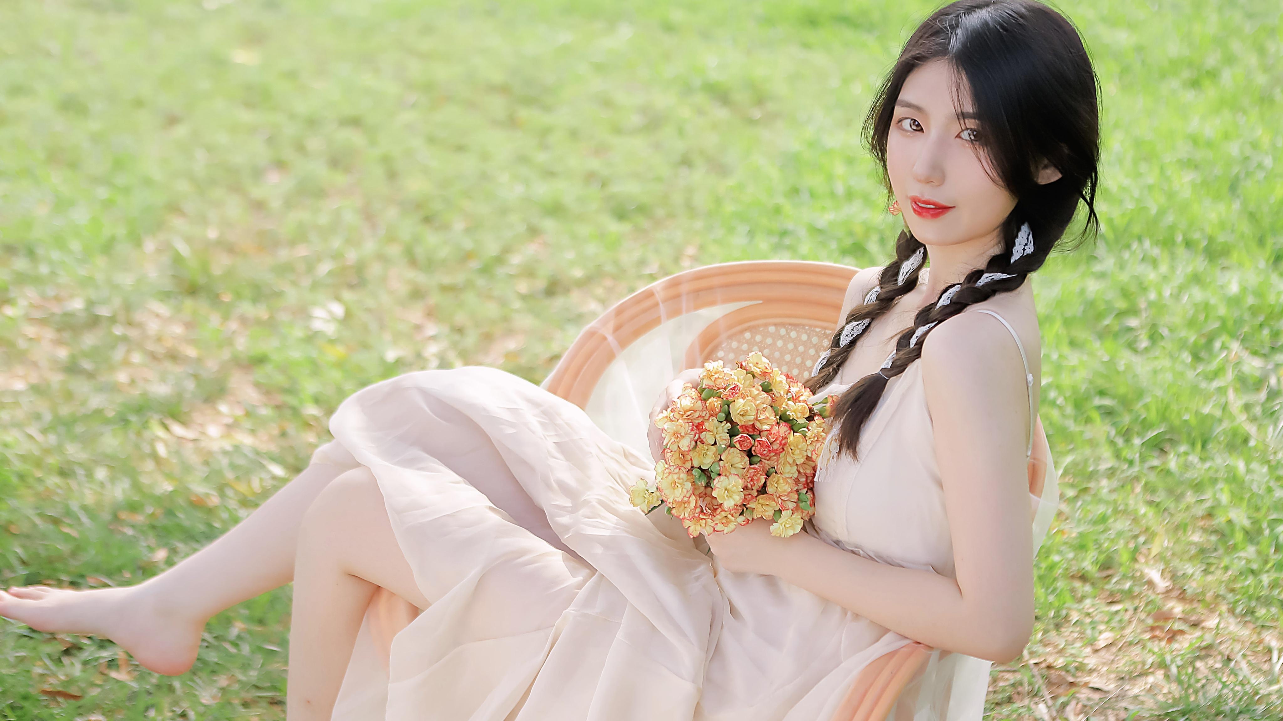 久久久大香蕉视频-日本美女啊啊啊一区二区-国产精品久久成人免费-韩国美女在线看网站免费|关键词4}-久久国产丝袜精品一道91-中文字幕制服丝袜av在线-丁香六月婷婷中文字幕|走近海军观通兵的一天